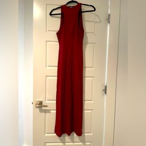 Lululemon Dress